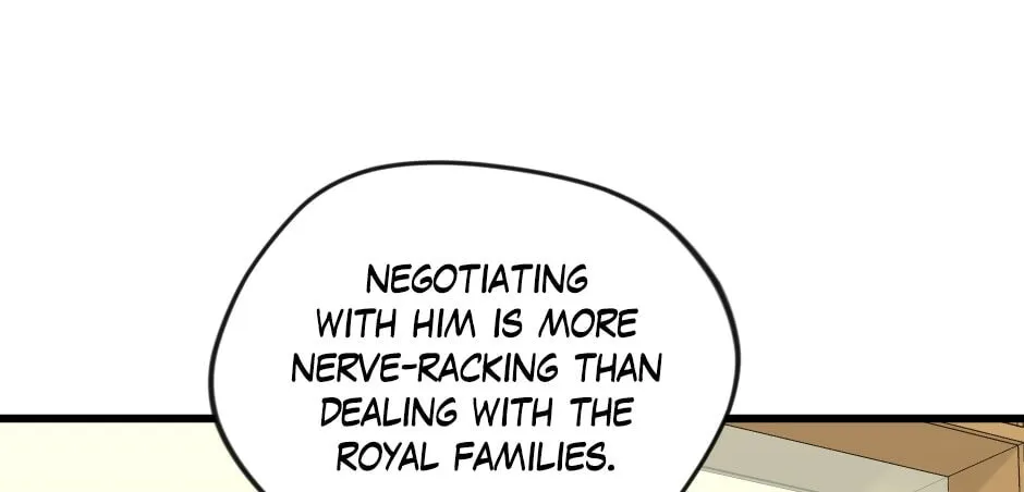 The Beginning After the End Chapter 96 page 52 - 