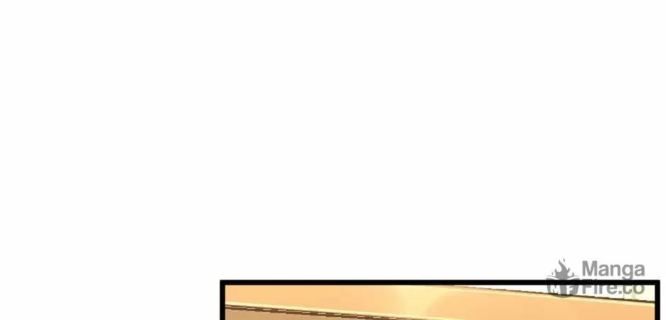 The Beginning After the End Chapter 96 page 54 - 