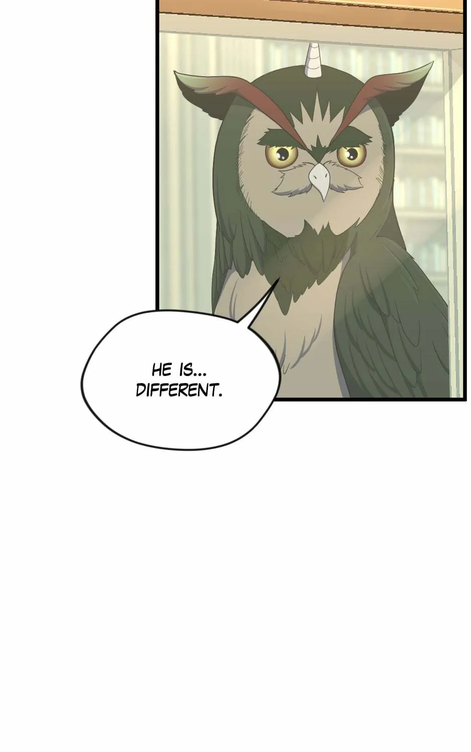 The Beginning After the End Chapter 96 page 55 - 