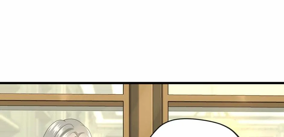 The Beginning After the End Chapter 96 page 56 - 