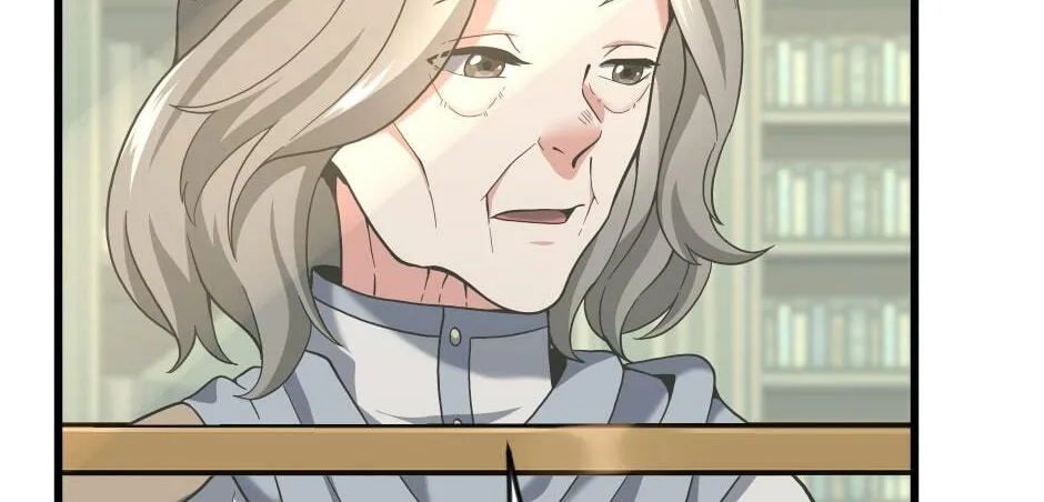 The Beginning After the End Chapter 96 page 58 - 