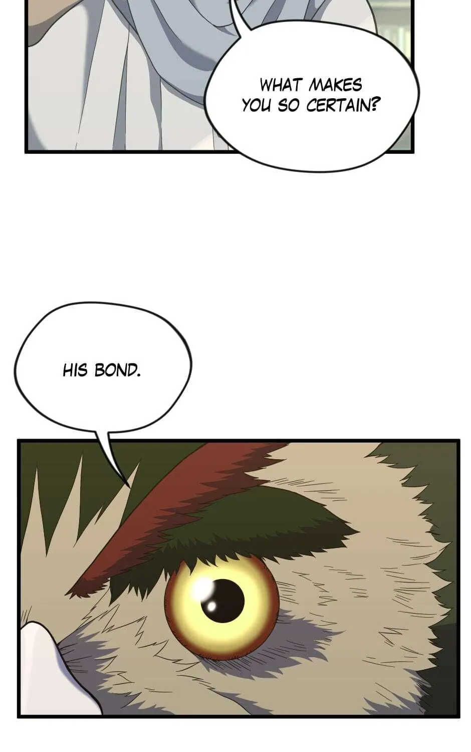 The Beginning After the End Chapter 96 page 59 - 