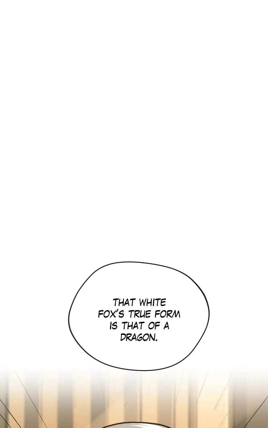 The Beginning After the End Chapter 96 page 61 - 