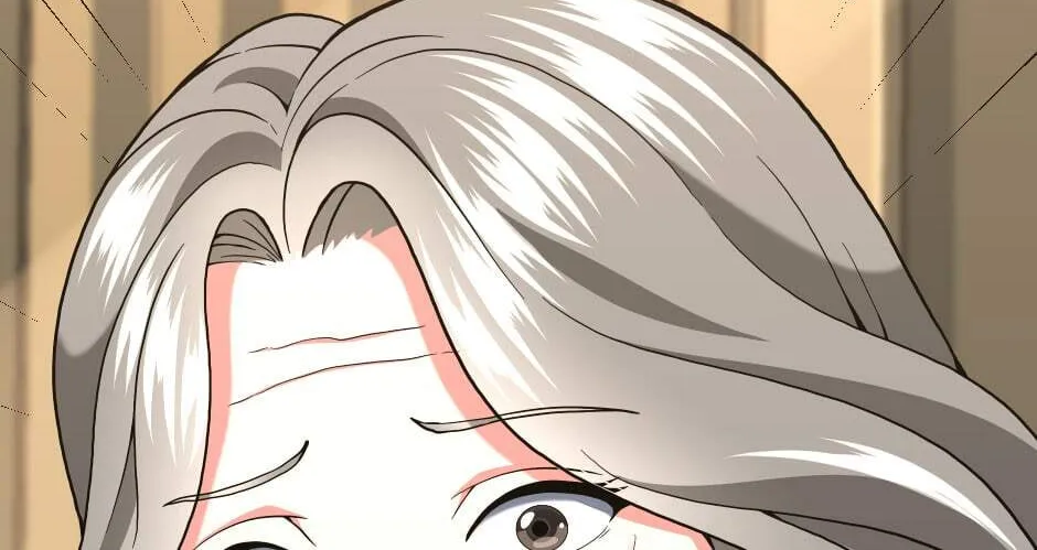 The Beginning After the End Chapter 96 page 62 - 