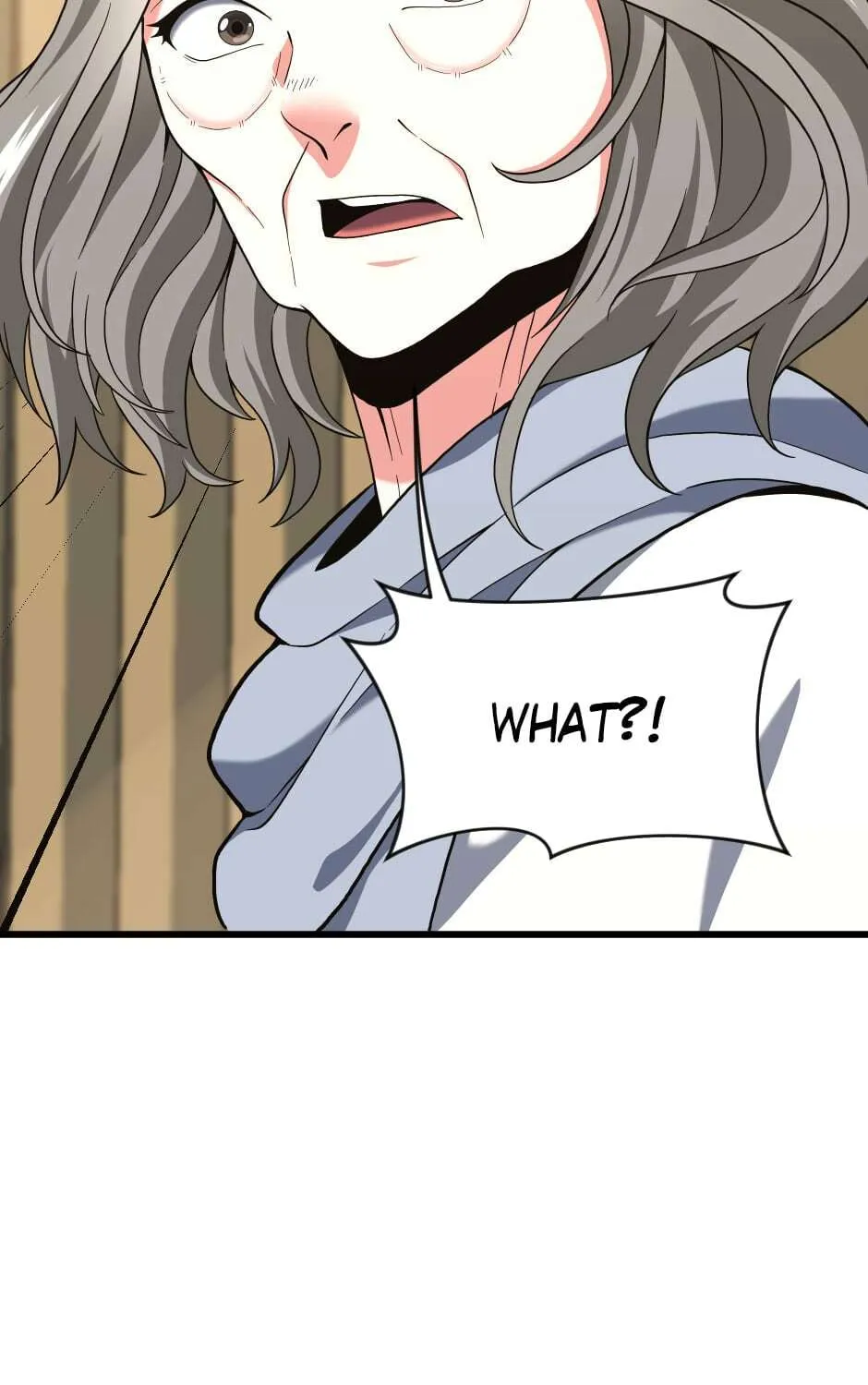 The Beginning After the End Chapter 96 page 63 - 