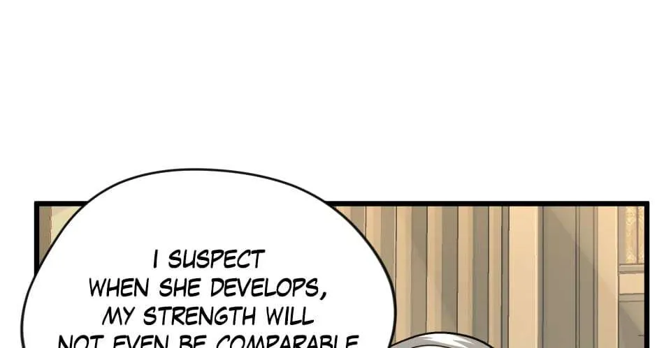 The Beginning After the End Chapter 96 page 64 - 