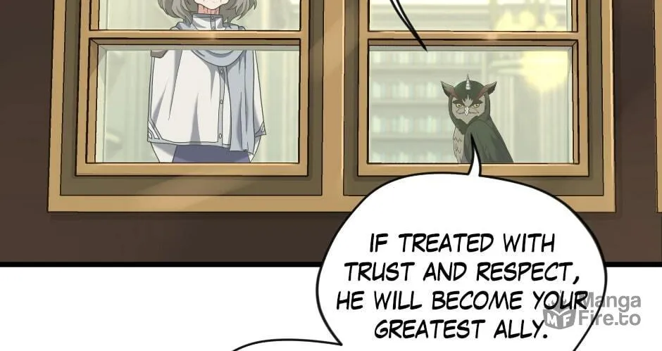 The Beginning After the End Chapter 96 page 66 - 