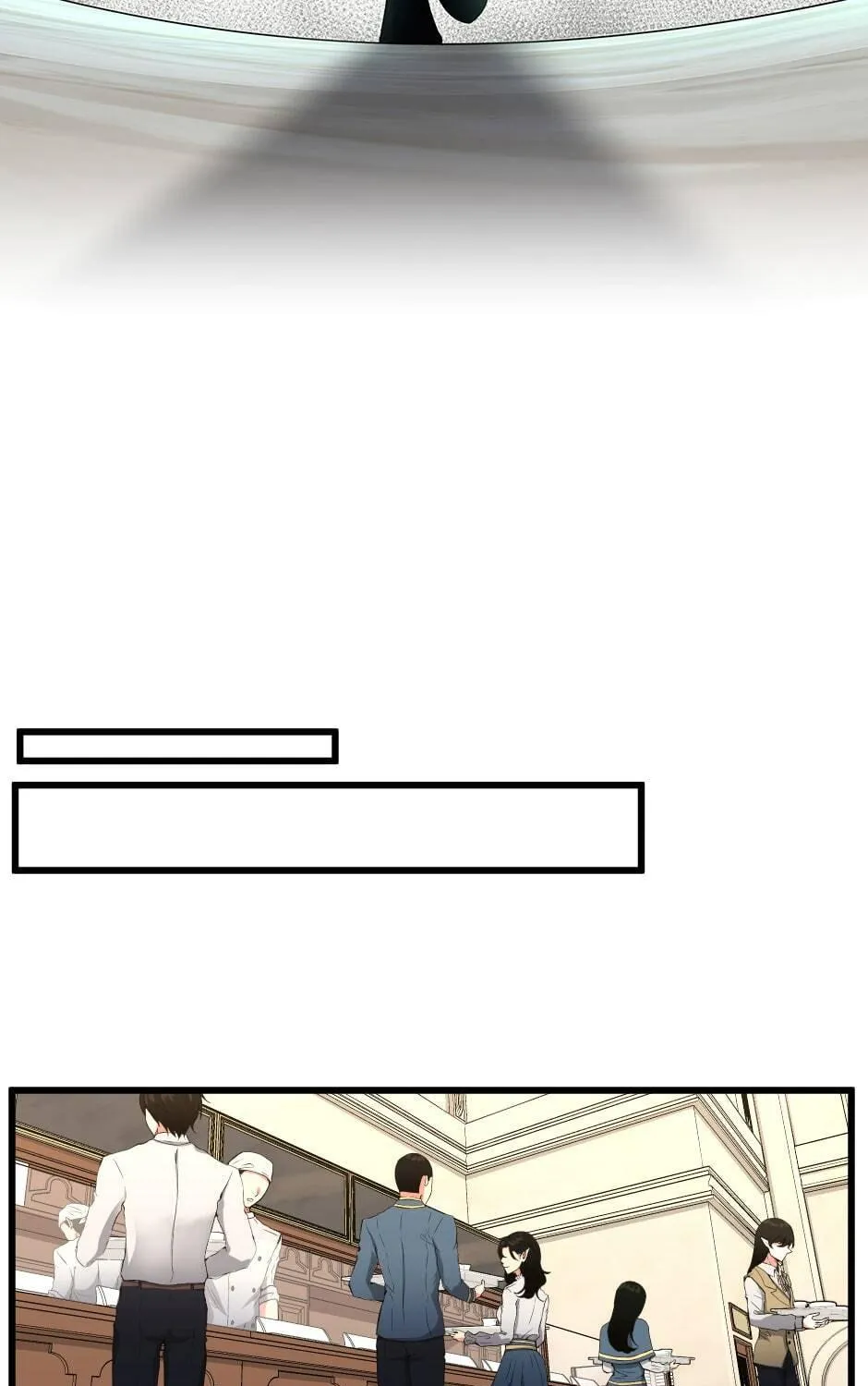 The Beginning After the End Chapter 96 page 69 - 