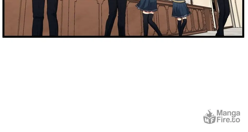 The Beginning After the End Chapter 96 page 70 - 