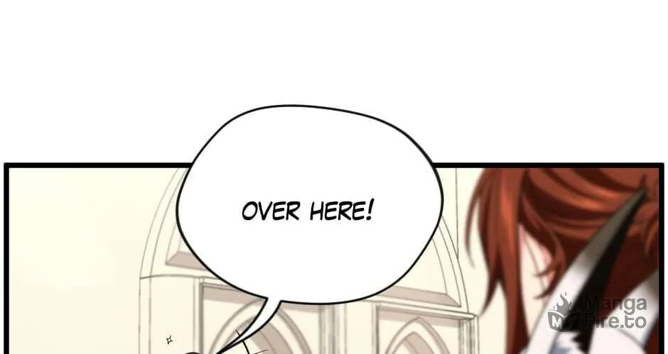 The Beginning After the End Chapter 96 page 72 - 