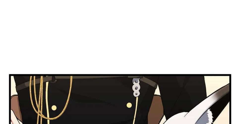The Beginning After the End Chapter 96 page 76 - 