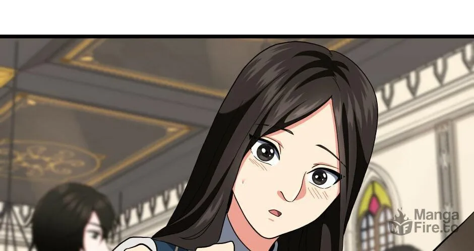 The Beginning After the End Chapter 96 page 78 - 