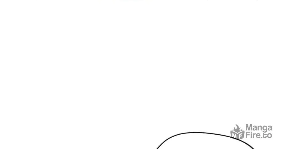 The Beginning After the End Chapter 96 page 84 - 