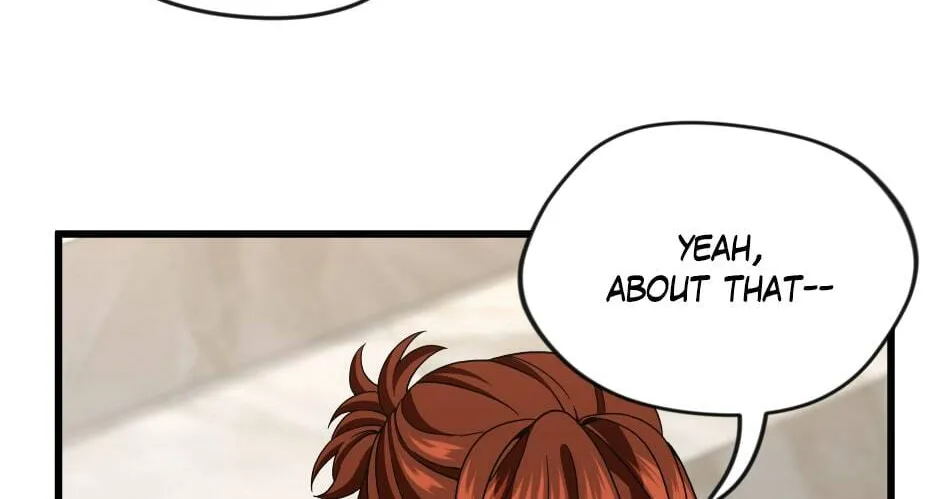 The Beginning After the End Chapter 96 page 86 - 