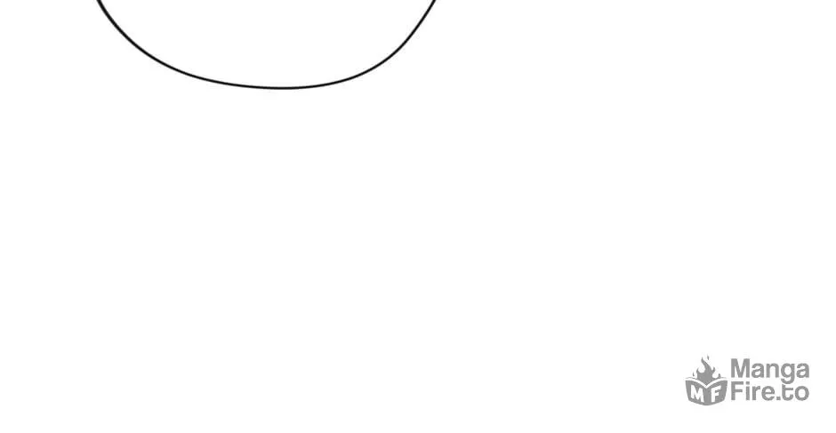 The Beginning After the End Chapter 96 page 90 - 