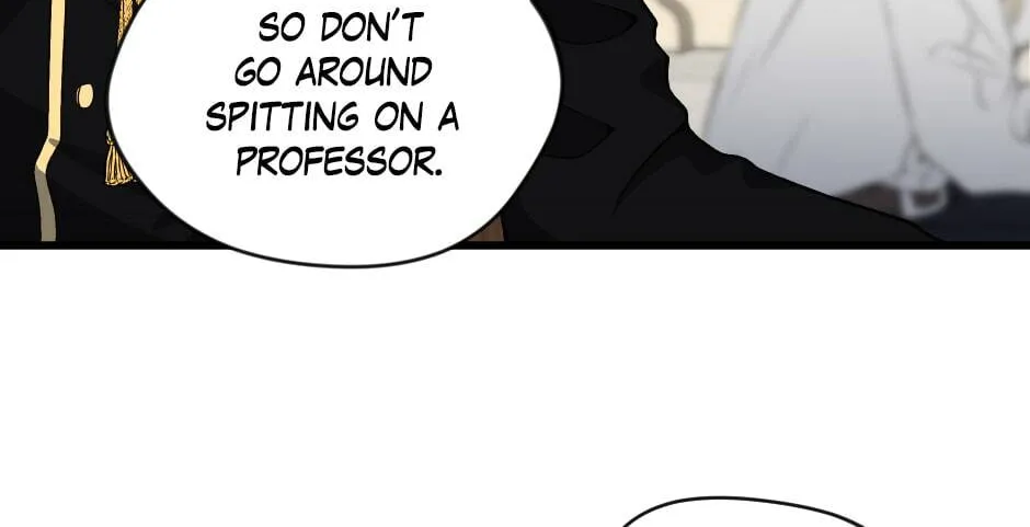 The Beginning After the End Chapter 96 page 92 - 