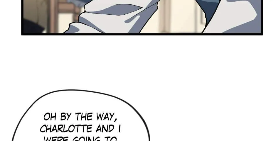 The Beginning After the End Chapter 96 page 94 - 