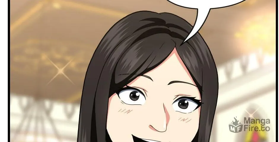 The Beginning After the End Chapter 96 page 96 - 