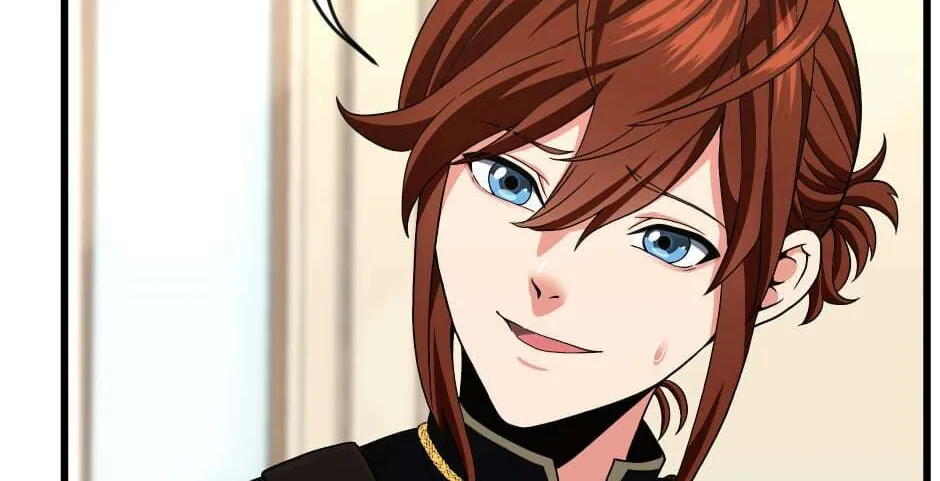 The Beginning After the End Chapter 96 page 98 - 