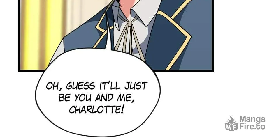 The Beginning After the End Chapter 96 page 100 - 