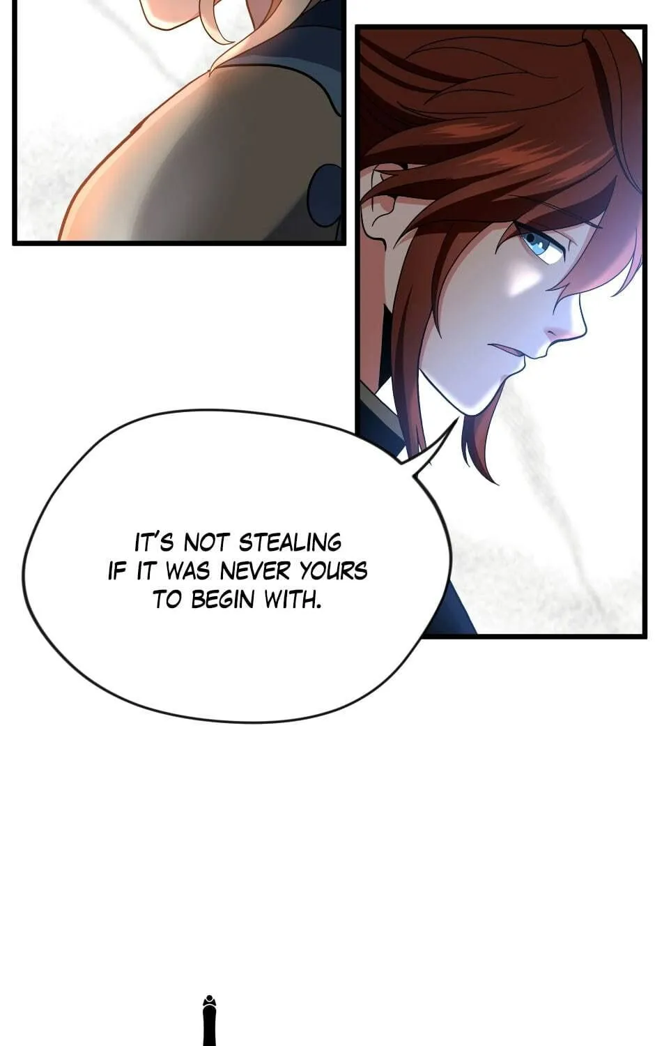The Beginning After the End Chapter 97 page 101 - 