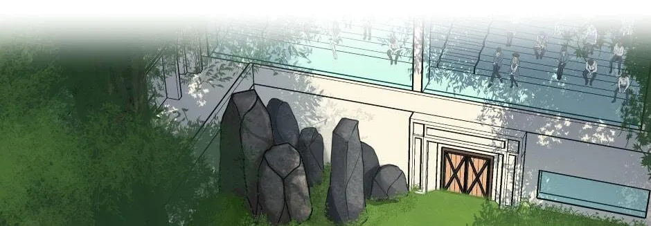 The Beginning After the End Chapter 97 page 104 - 