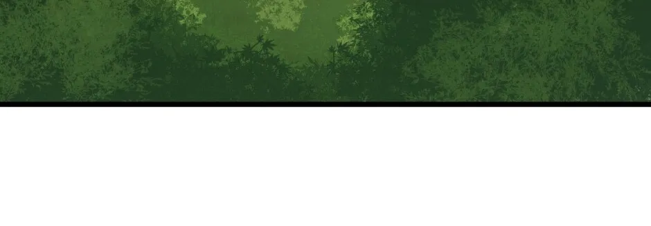 The Beginning After the End Chapter 97 page 106 - 