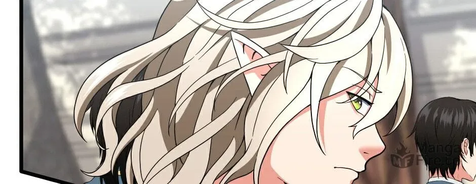 The Beginning After the End Chapter 97 page 12 - 