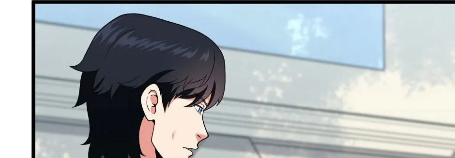 The Beginning After the End Chapter 97 page 112 - 