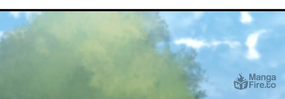 The Beginning After the End Chapter 97 page 114 - 