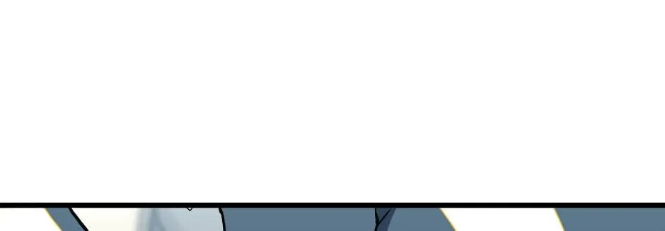 The Beginning After the End Chapter 97 page 116 - 