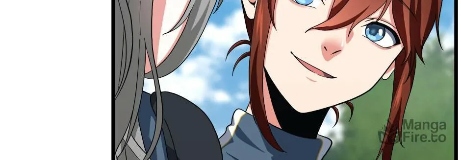 The Beginning After the End Chapter 97 page 120 - 
