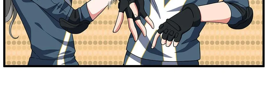 The Beginning After the End Chapter 97 page 122 - 