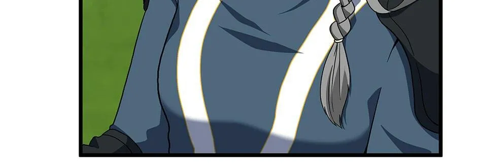 The Beginning After the End Chapter 97 page 124 - 