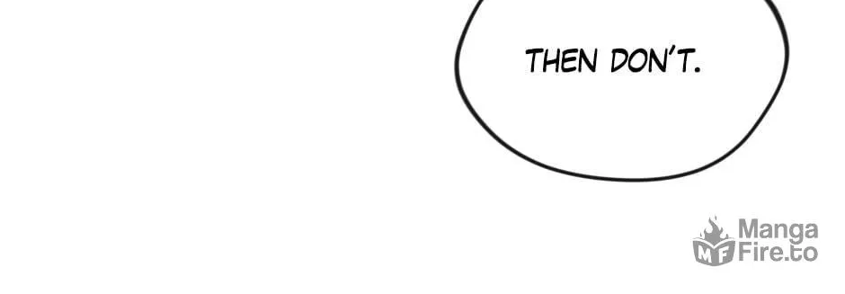The Beginning After the End Chapter 97 page 126 - 