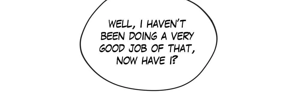 The Beginning After the End Chapter 97 page 128 - 
