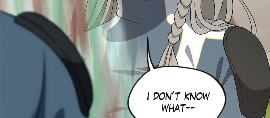 The Beginning After the End Chapter 97 page 130 - 