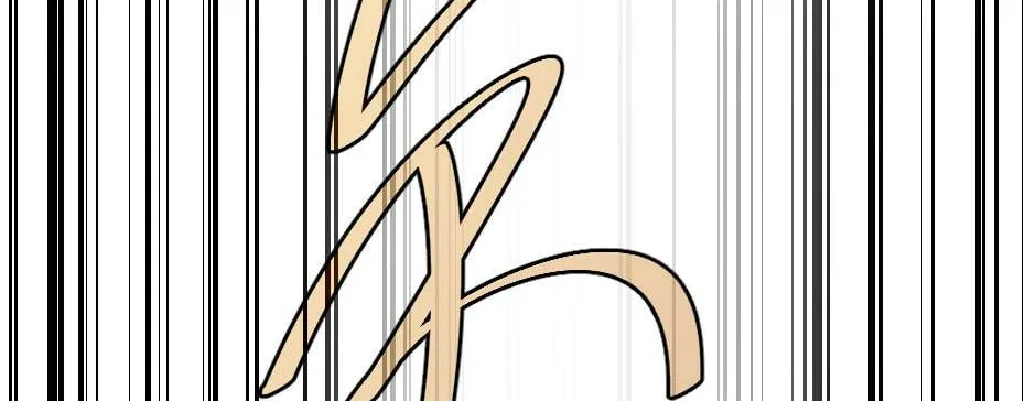 The Beginning After the End Chapter 97 page 14 - 