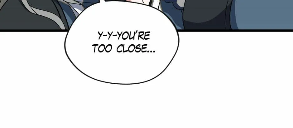 The Beginning After the End Chapter 97 page 134 - 