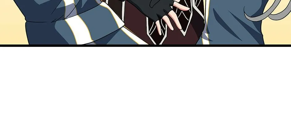 The Beginning After the End Chapter 97 page 136 - 