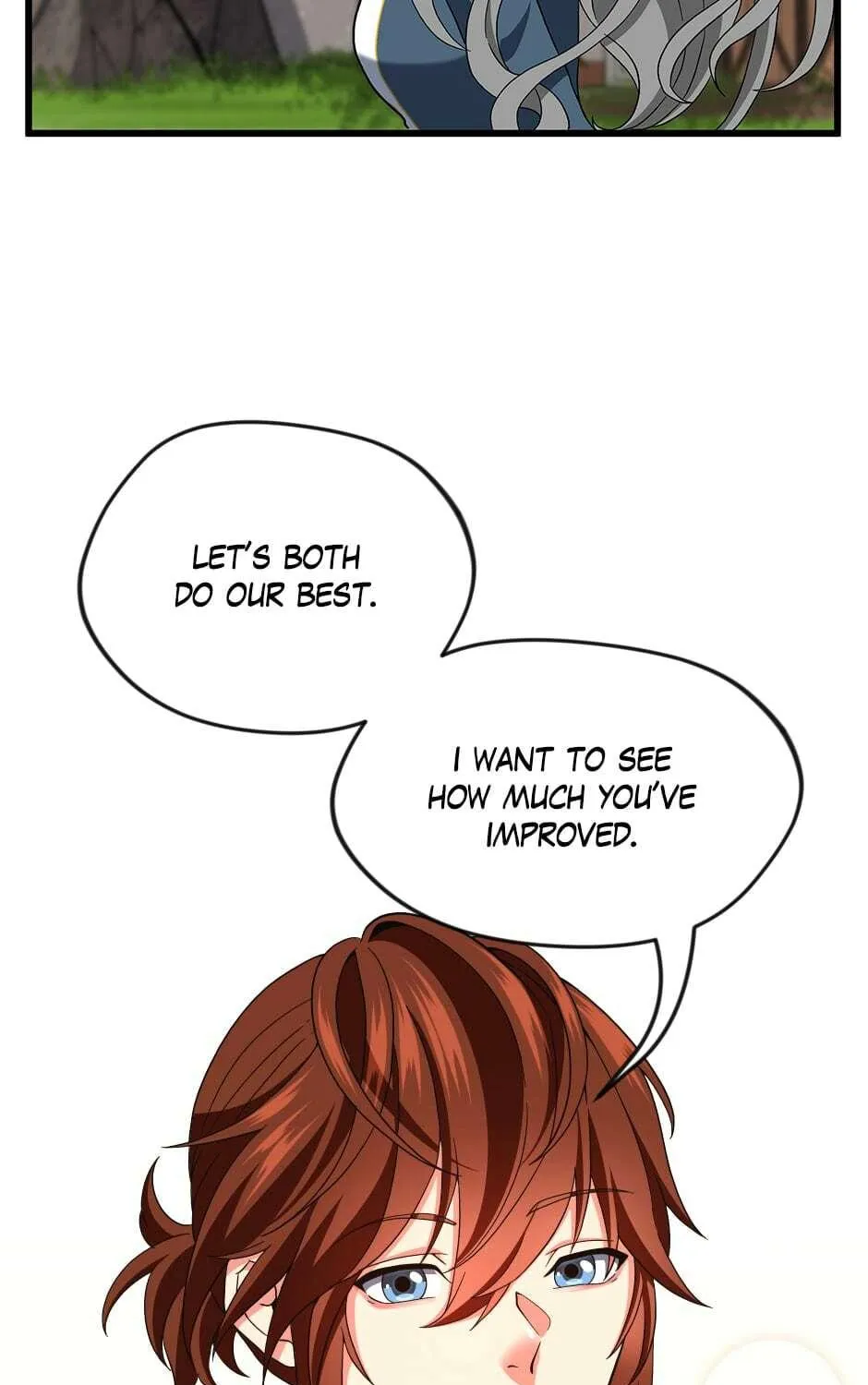 The Beginning After the End Chapter 97 page 139 - 
