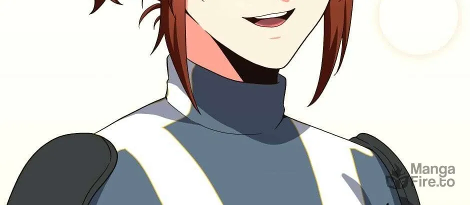 The Beginning After the End Chapter 97 page 140 - 