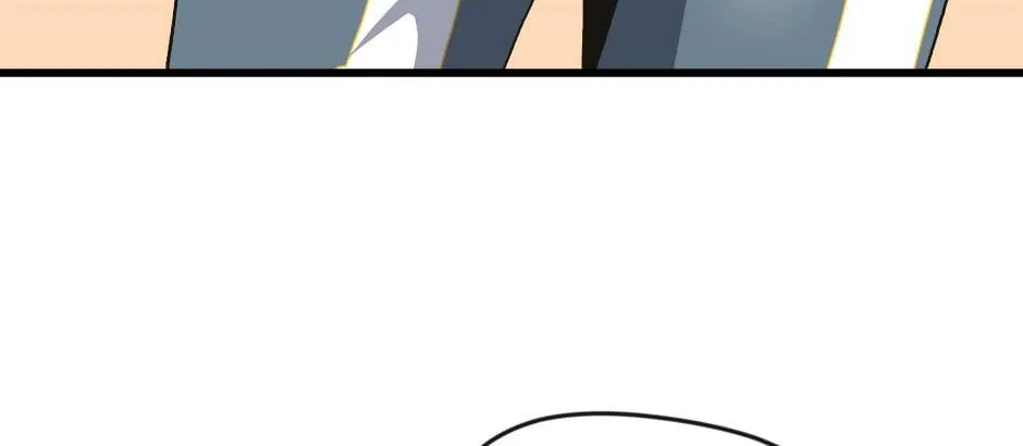 The Beginning After the End Chapter 97 page 142 - 