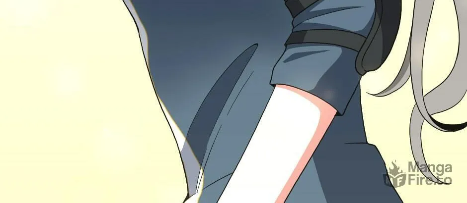 The Beginning After the End Chapter 97 page 144 - 
