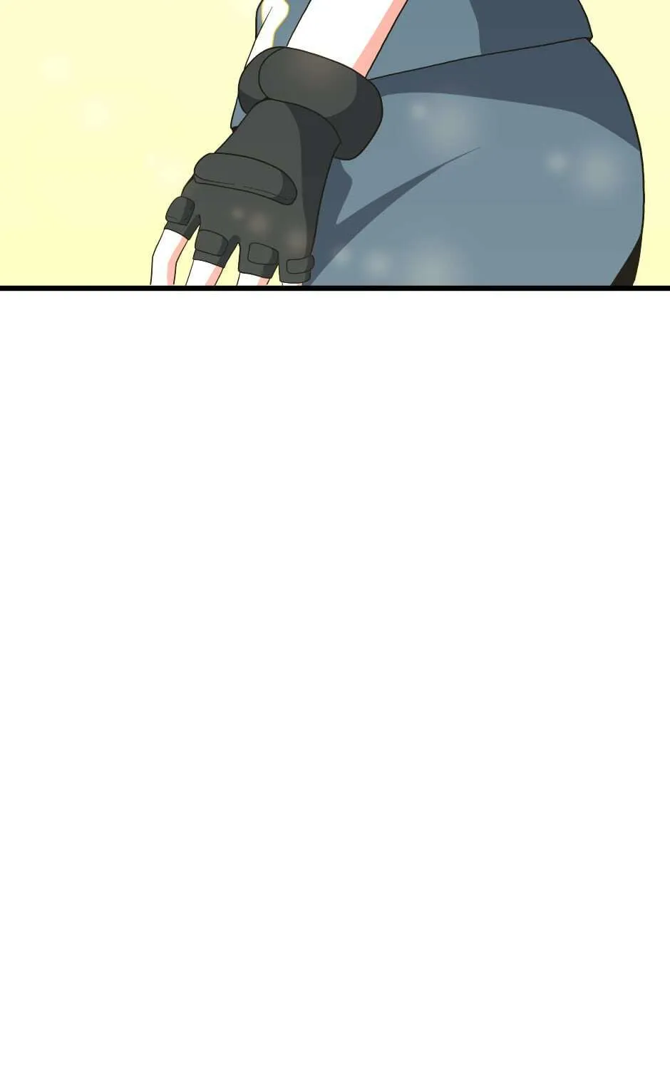 The Beginning After the End Chapter 97 page 145 - 