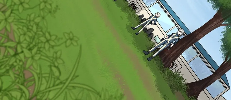 The Beginning After the End Chapter 97 page 148 - 