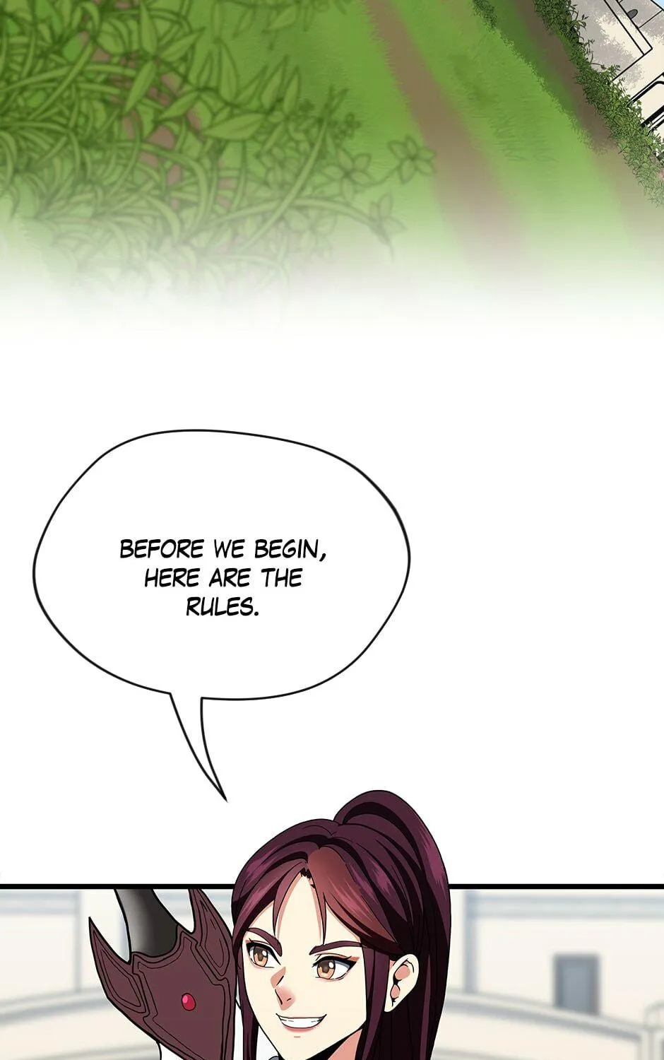The Beginning After the End Chapter 97 page 149 - 