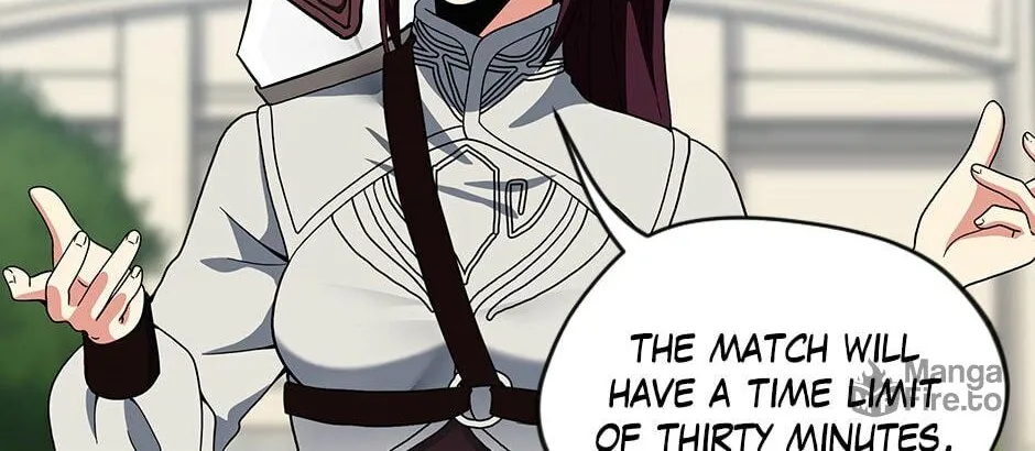 The Beginning After the End Chapter 97 page 150 - 