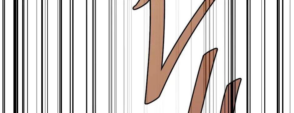 The Beginning After the End Chapter 97 page 16 - 