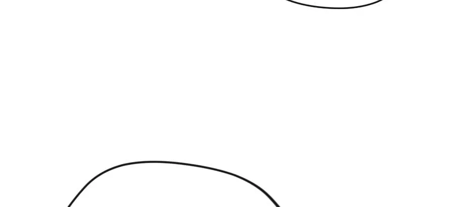 The Beginning After the End Chapter 97 page 154 - 